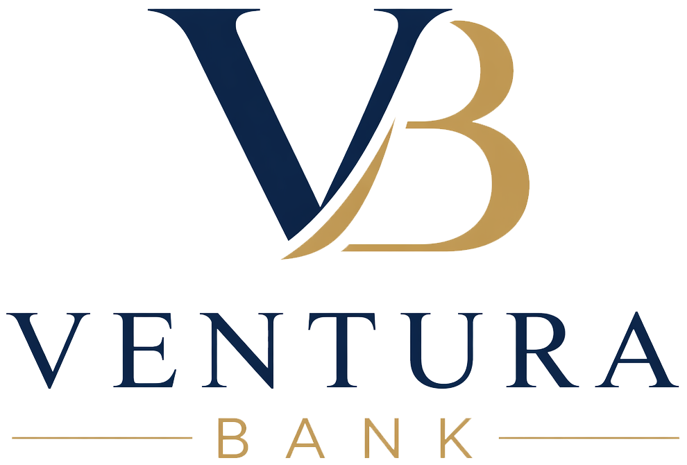 Ventura Bank